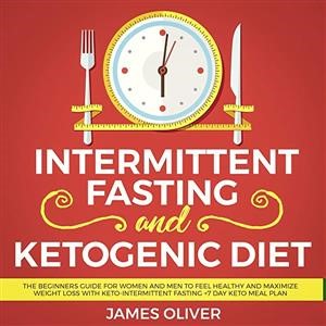 Keto Diet Plan for Beginners Printable